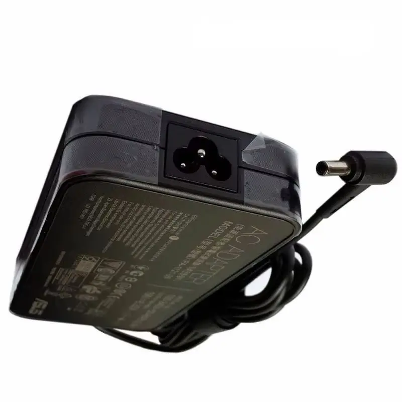 

For Asus ROG G550JK N550JV FX80G N550J PA-1121-28 ADP-120RH B 5.5 * 2.5mm 120W 19V 6.32A Charger Adapter