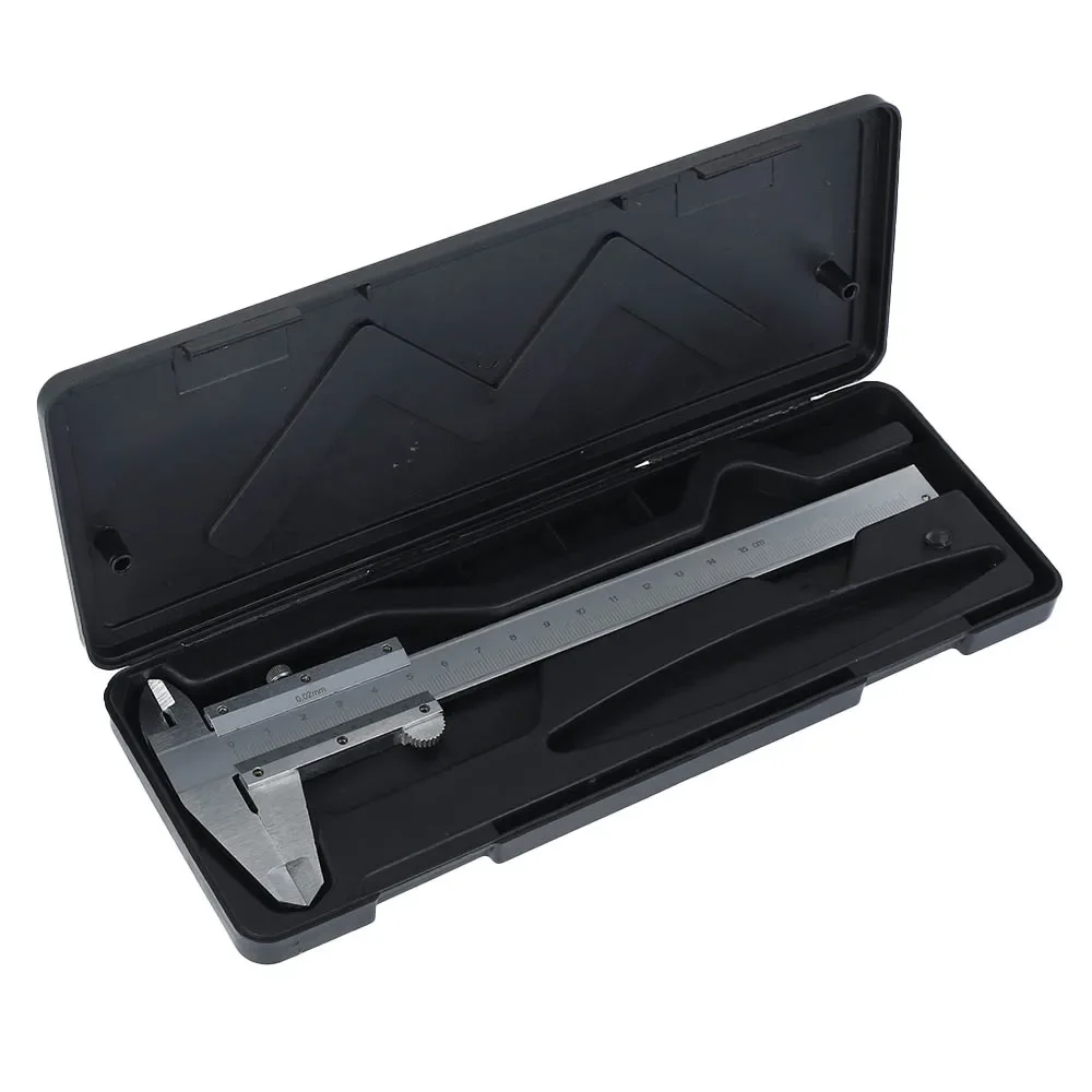 #55 Latest Marking Tools Offers