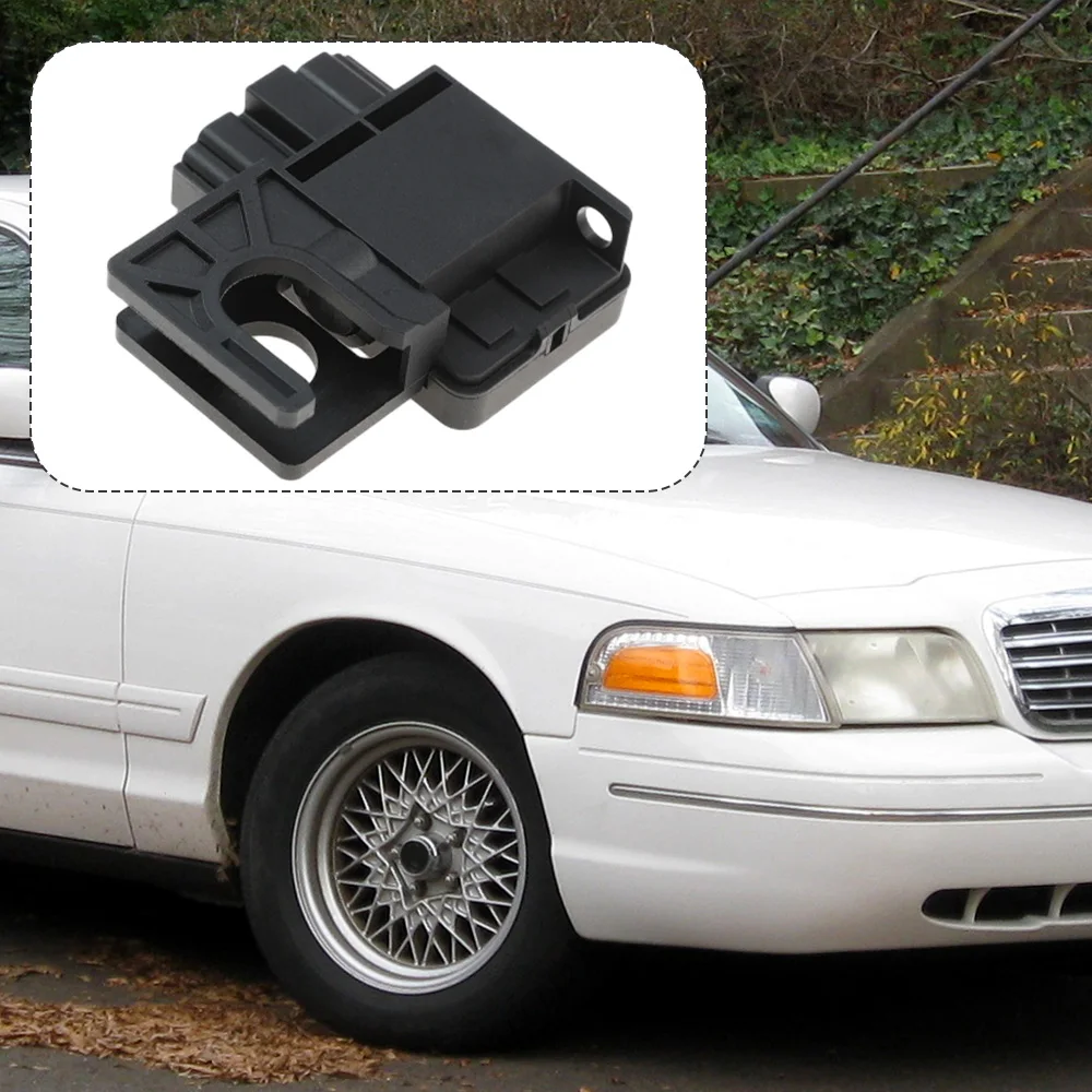 Brake Light Switch  61311489484  SW5219 5 pins Brake Light Switch for Ford Crown Victoria 2005-2011