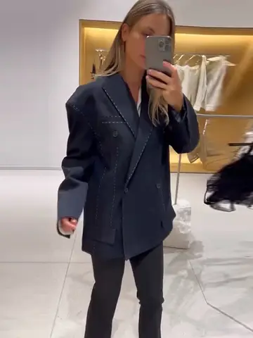 10 best sales सर्दियों के सेट - №10