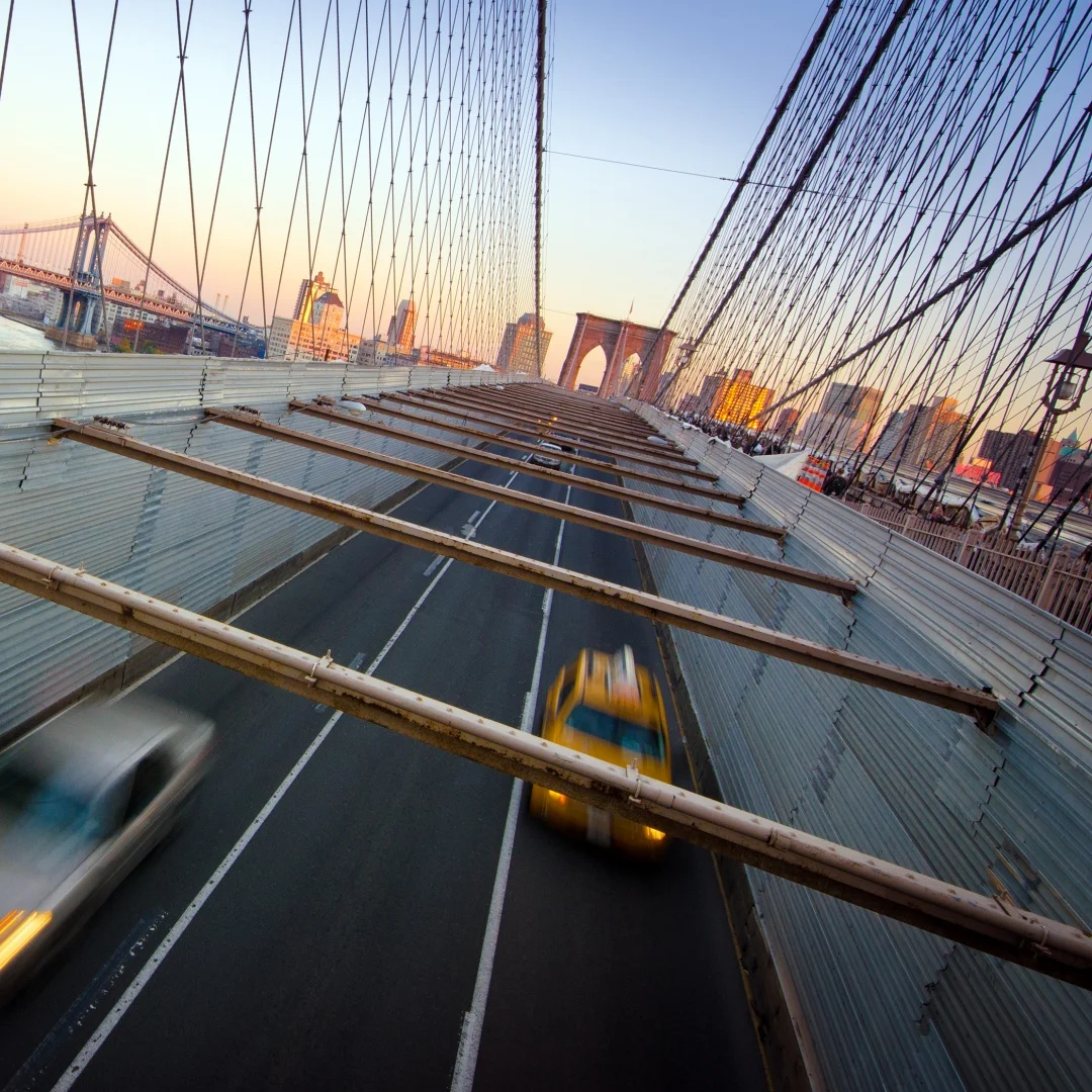 

Car LCD Digital Dashboard Panel For Infiniti Q70 Q70L 2013-2019 Instrument Cluster Cock Speedometer