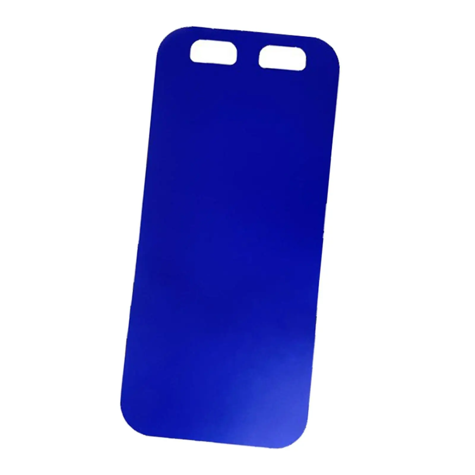 

Синий летающий ковер, коврик для сноуборда, легкий с ручкой, лыжное приключенческое снаряжение, ковровые сани, универсальный инструмент для зимних видов спорта