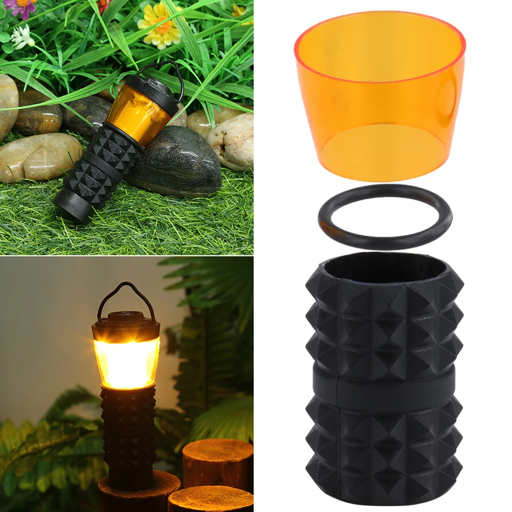 Camping Mosquito Re…