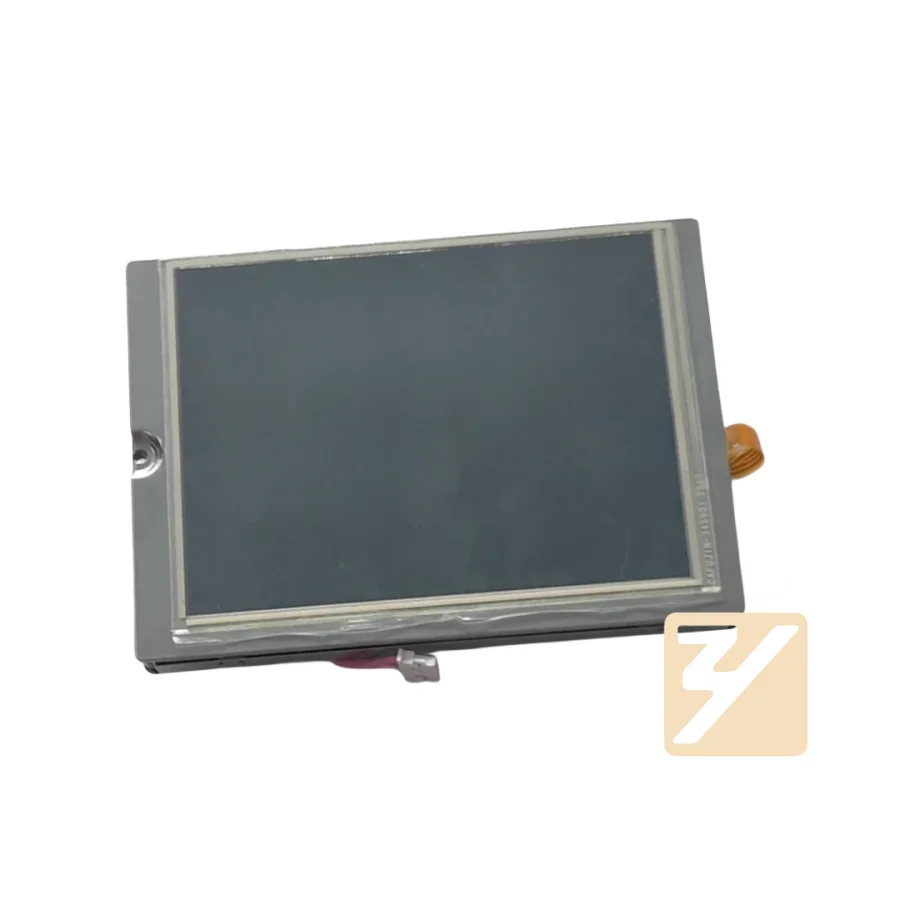 

5.7inch TCG057QV1AD-G00 320x240 33pins Parallel RGB interface tft-lcd display