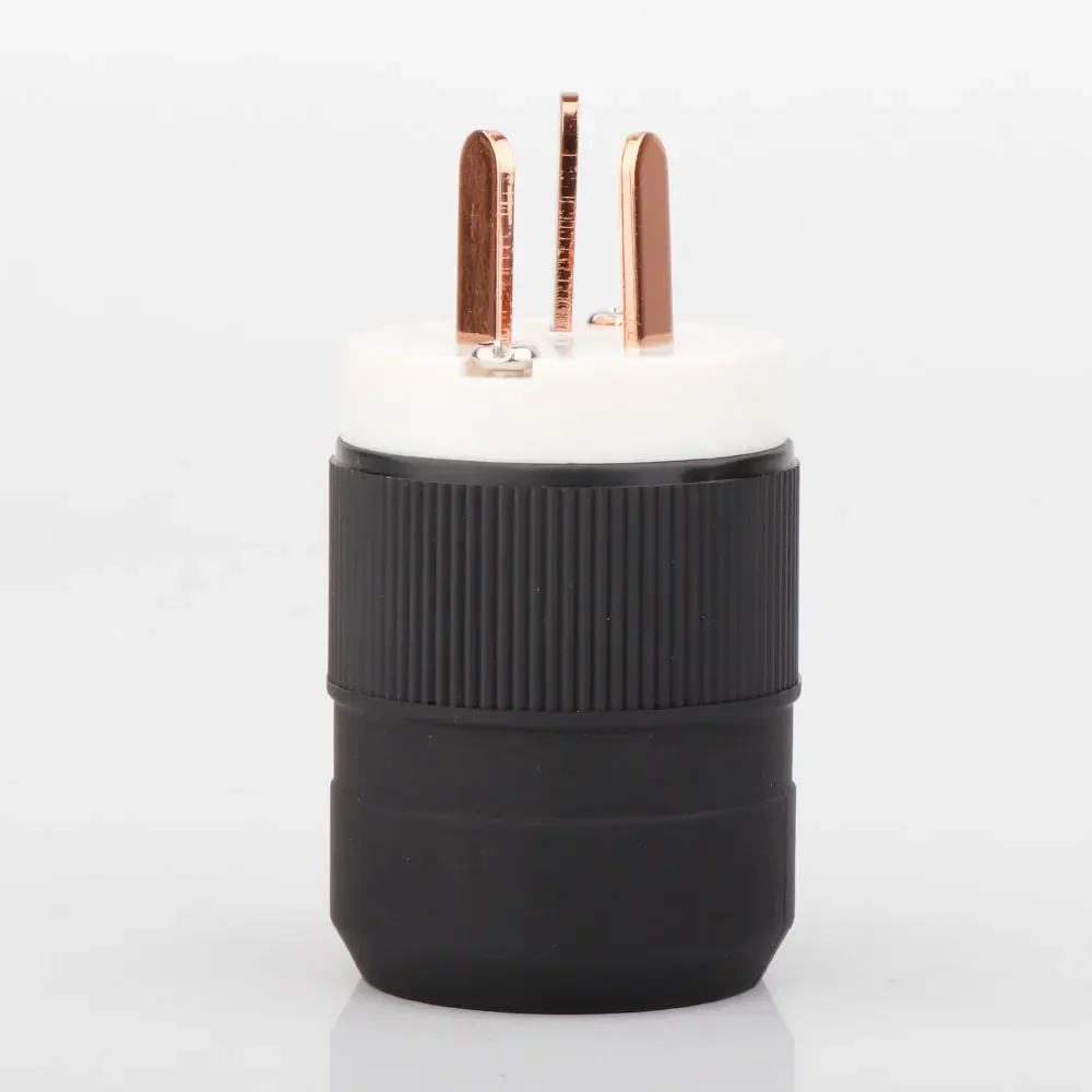 أو قابس الطاقة موصل إيك ، كابل ديي شوكو سلك الطاقة ، 5