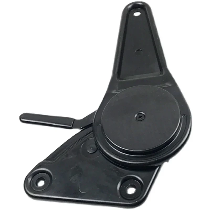 

Excavator Parts Hyundai R215-7 Doosan Daewoo 150/300/225-7-9 Seat Adjuster Angle Adjuster