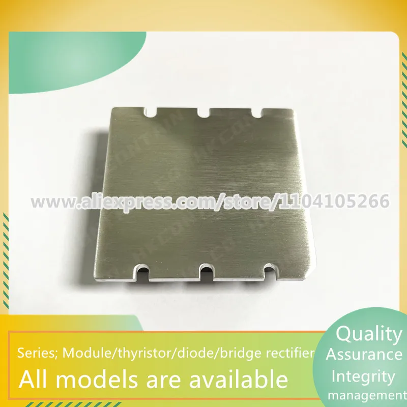 V300B3V3C150A, V300B3V3C150A2, V300B3V3C150AL, V300B3V3C150AL2, V300B3V3C150ALT, V300B3V3C150ANT, V300B3V3C150BG, V300B3V3C150BL2, 신제품