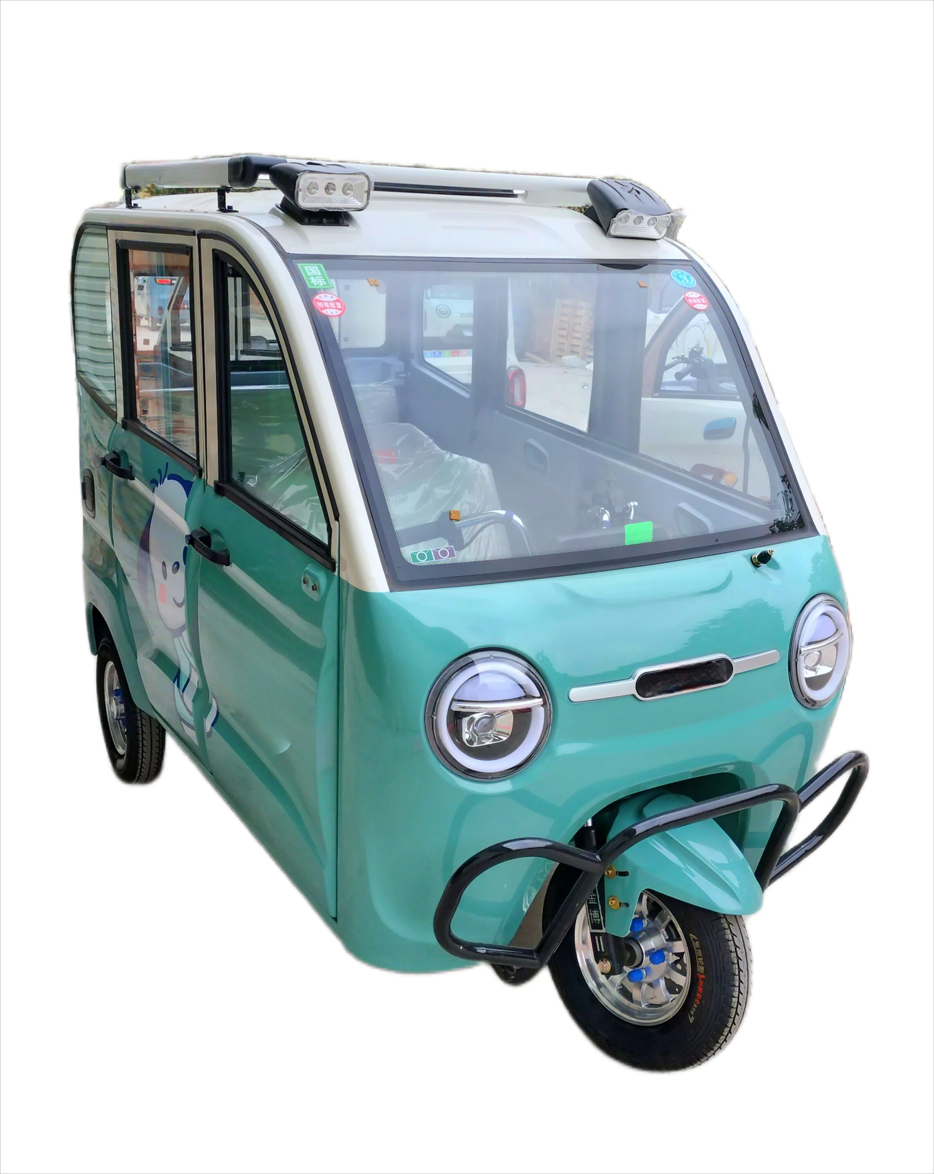 SXLL Wholesale OEM 3-Wheel Ful - Electric Scooter Adults recension och pris