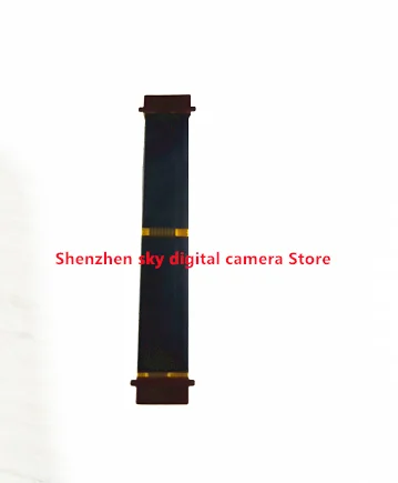 Copy For Tamron 17-70mm F2.8 B070 (For Sony E Mount) Lens AF Focus Flex Cable Flexible FPC 17-70 2.8 F2.8 F/2.8 Di III-A VC RXD