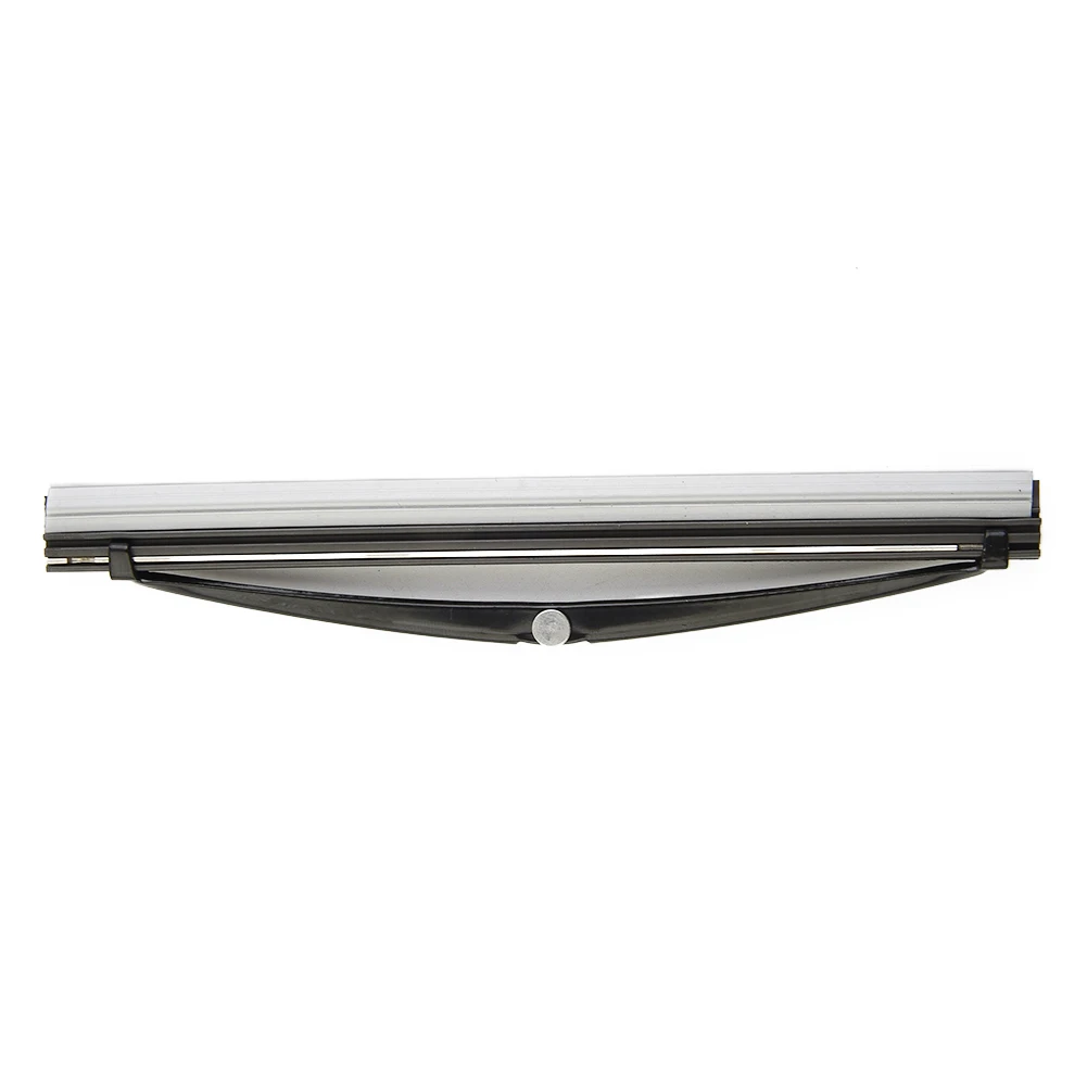 Replace Your Old Headlamp Wiper Blades with These High Strength Ones for Volvo 960 S80 S90 V90 340 360 740 760 940