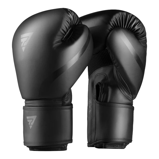 FIVING nowe profesjonalne rękawice bokserskie dla kobiet mężczyzn Sanda worki treningowe Muay Thai walka walka dorośli rękawice Kickboxing