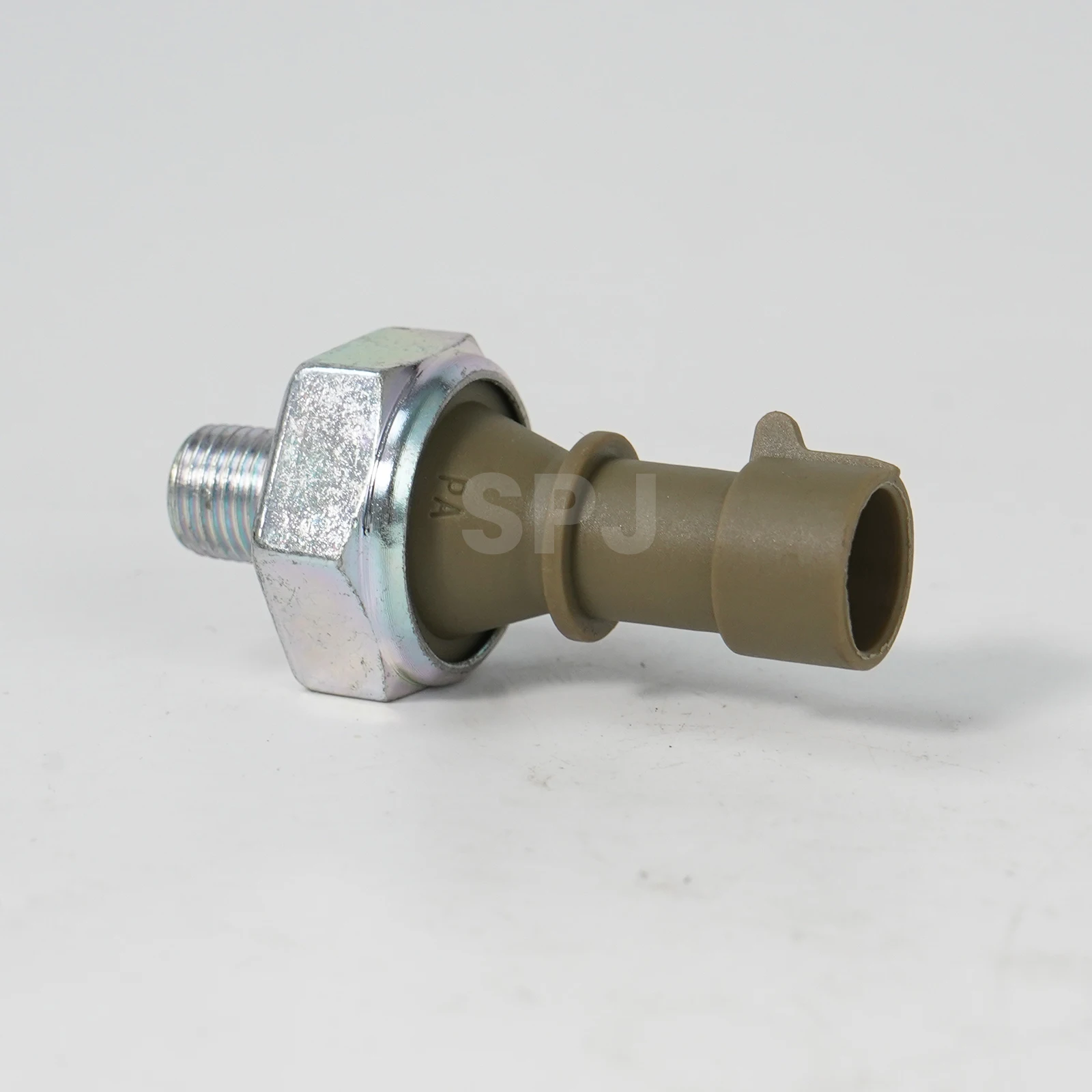 耐腐食性brp-gtr-gtx-rxt-rxpメタルインタープレススクリュー-ジェットスキー油圧スイッチ