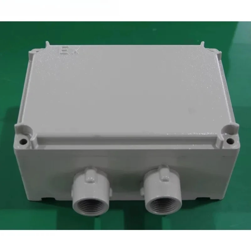 Customized IP65 Sta…