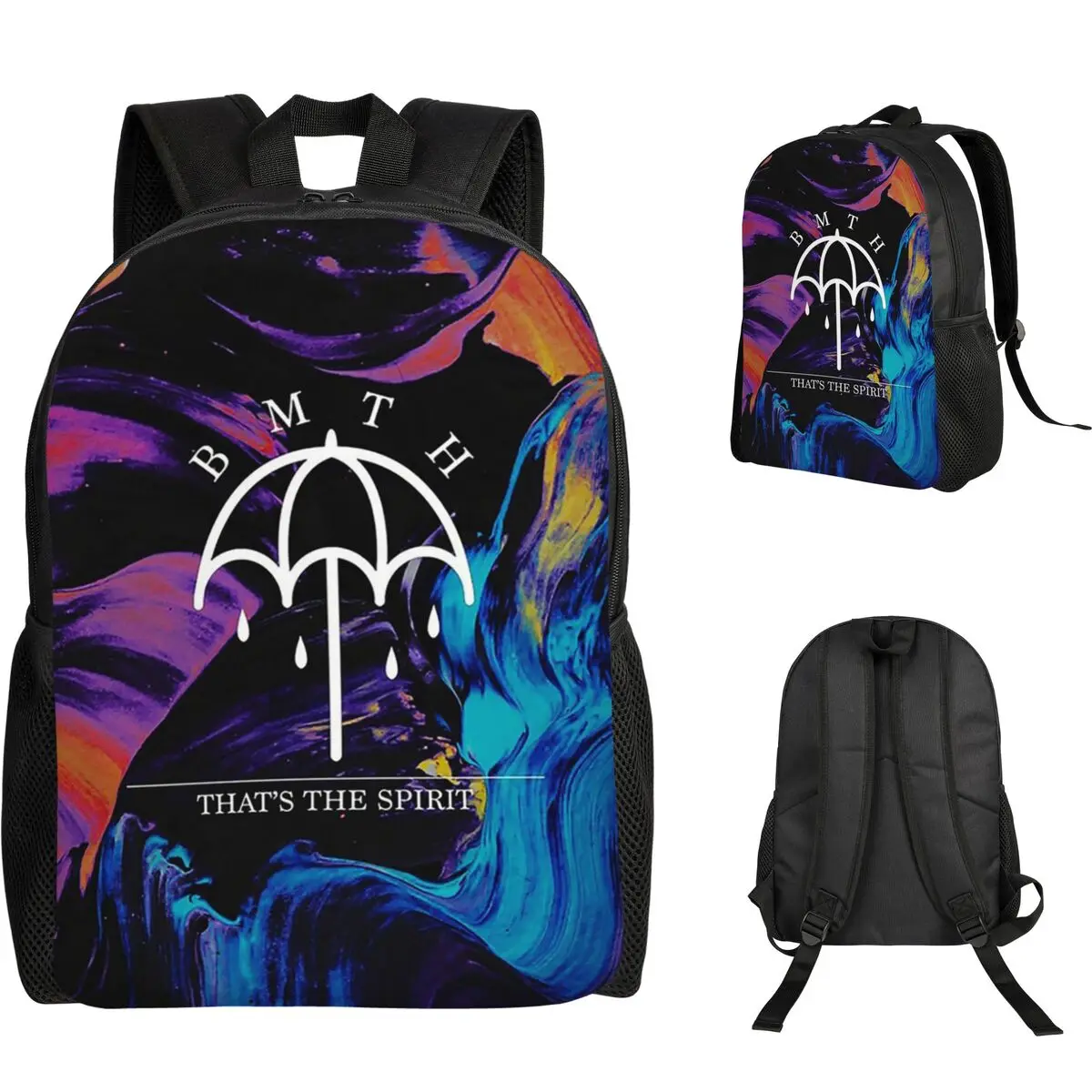mochila-splash-bmth-umbrella-5-para-estudantes-meninos-e-meninas-bolsa-escolar-bolsa-de-ombro-para-laptop