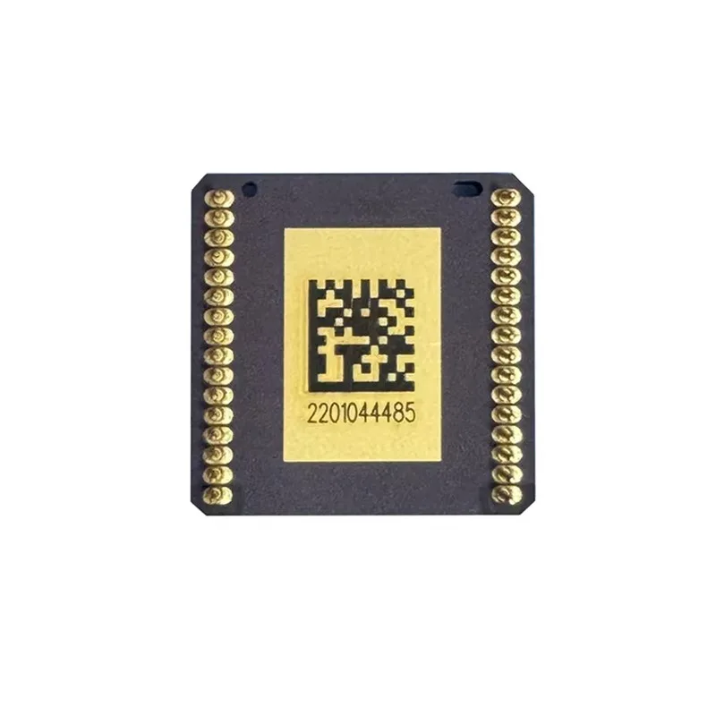 HDANIEE 384*288 warmtebeeldsensor