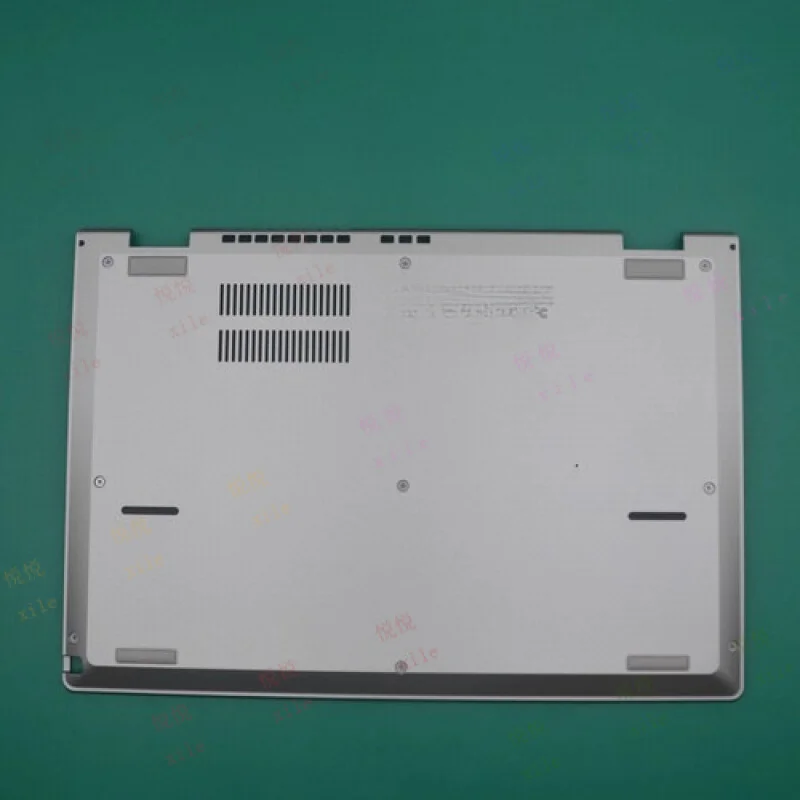 

L+ Genuine Bottom Case Cover for Lenovo ThinkPad L380 Yoga 02DA305 5CB0W84323