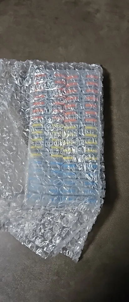 구매후기