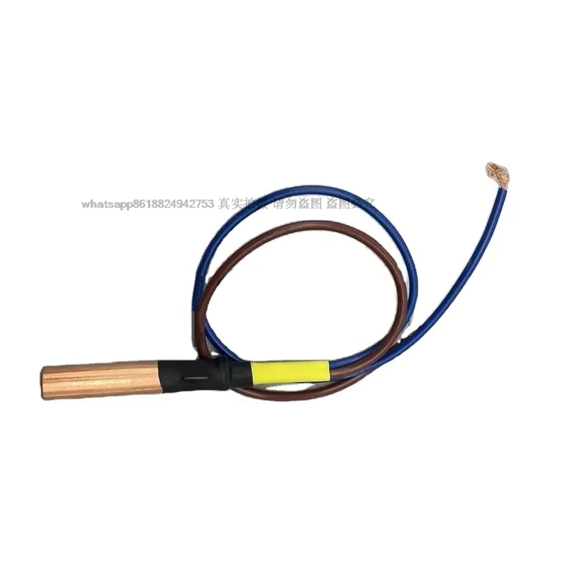 Temperature Sensor 40-0974 40-974 418547 Compatible Refrigeration Air Temp Temperature CF2 SMX CRR TS