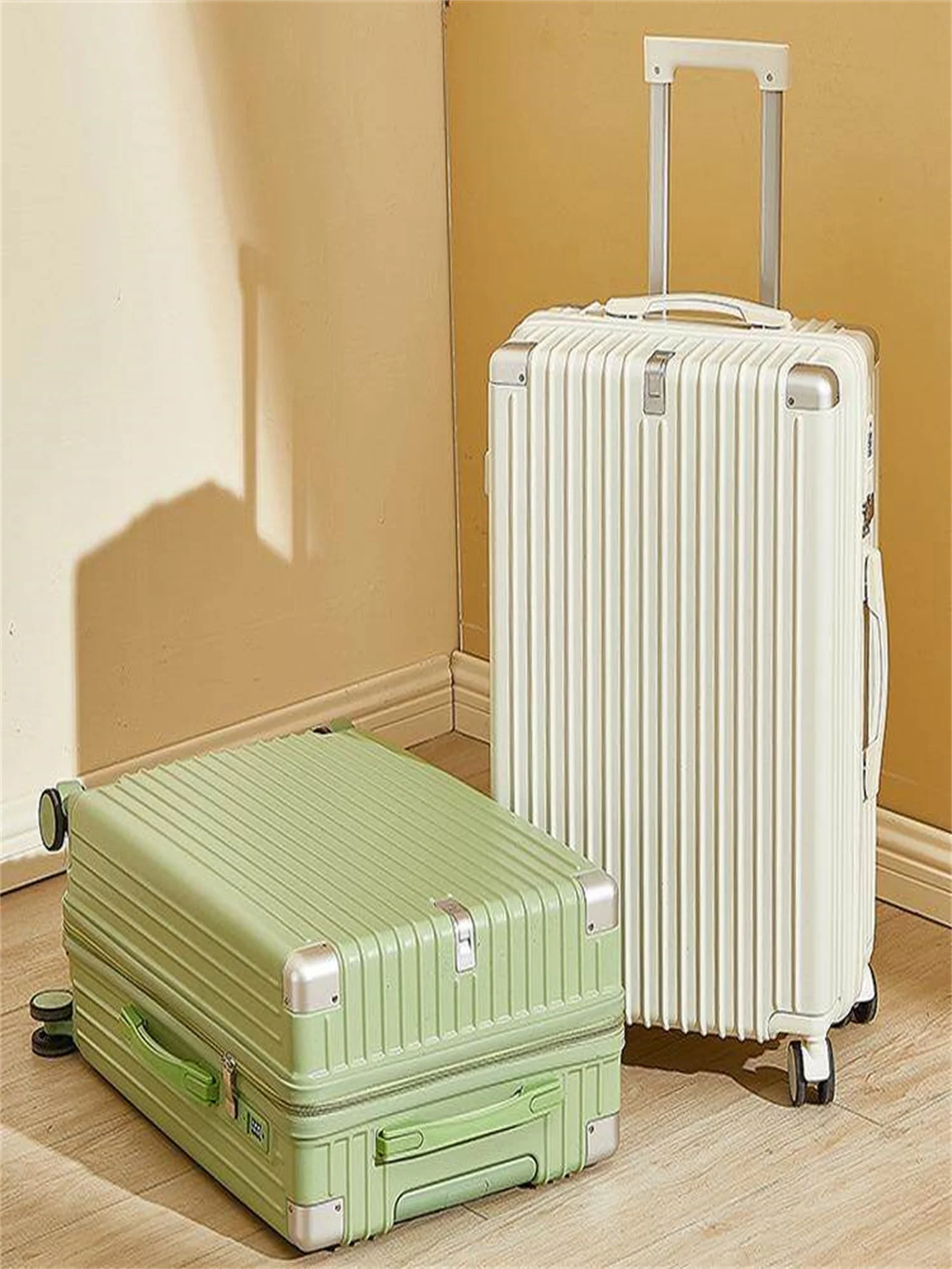 maleta-de-mano-de-20-pulgadas-con-ruedas-universales-silenciosas-comoda-de-manejar-bolsa-de-viaje-con-portavasos-equipaje-ligero-para-st