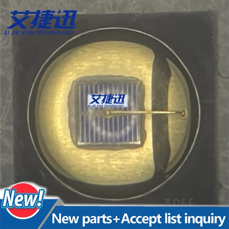 5pcs/lot SFH4716S 850nm chips Electronic components