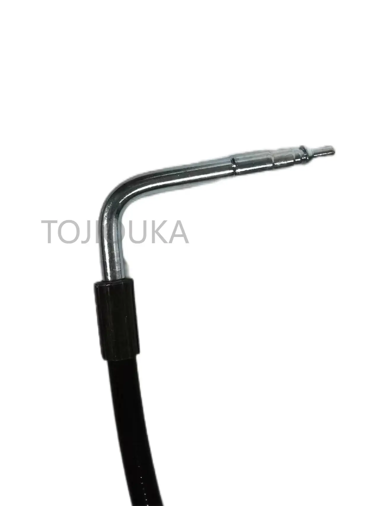 Immagine 7: Adatto per tubi di sollevamento cabina Volvo OEM 22094958 21887026