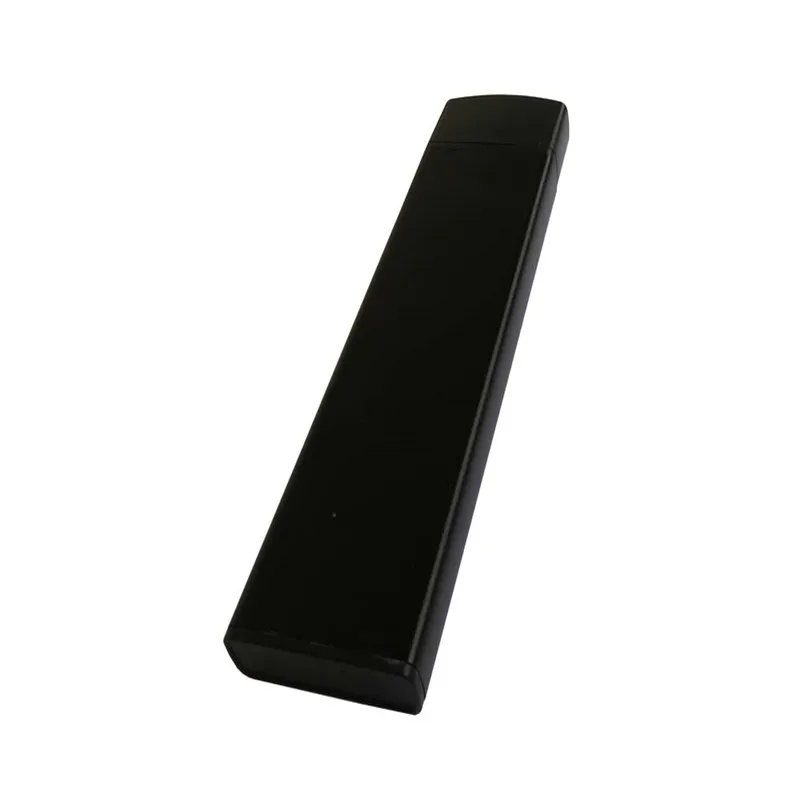 

Encrypted straight plug B+M key SATA M.2 NGFF SSD solid state drive to USB 3.0 hard drive box