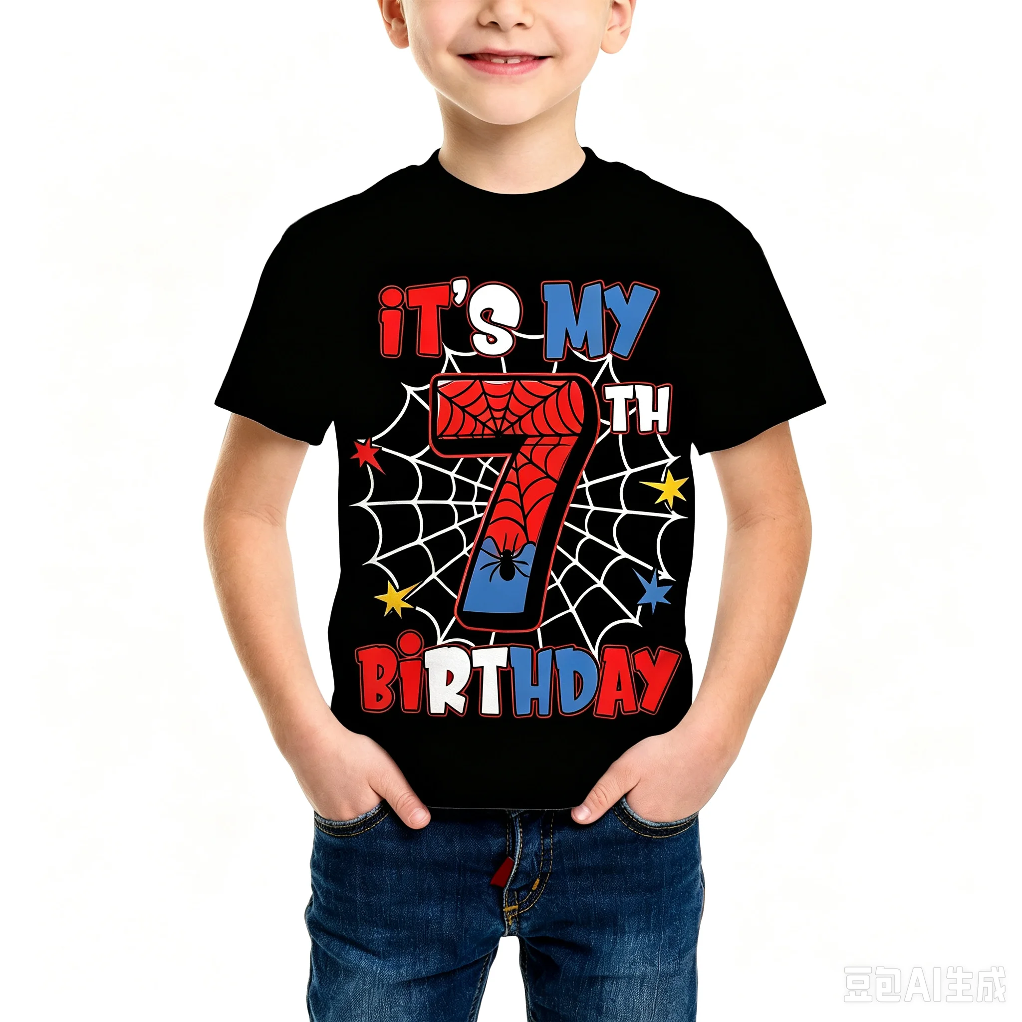 camiseta-fashion-com-estampa-3d-estampa-de-elementos-novo-modelo-de-verao-para-meninos-tops-personalizados-e-divertidos-para-criancas