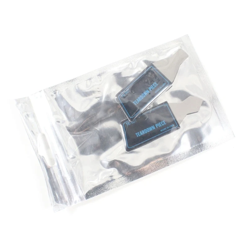 Electronics Opening Tool Spudger Opening Pry Tool Tablet Repair Dropship