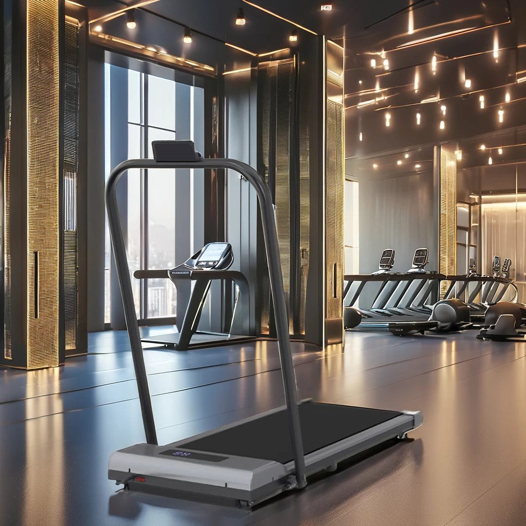 Zoshine Home Fitnes… - image