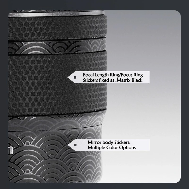 For Canon Rf 45Mm F…