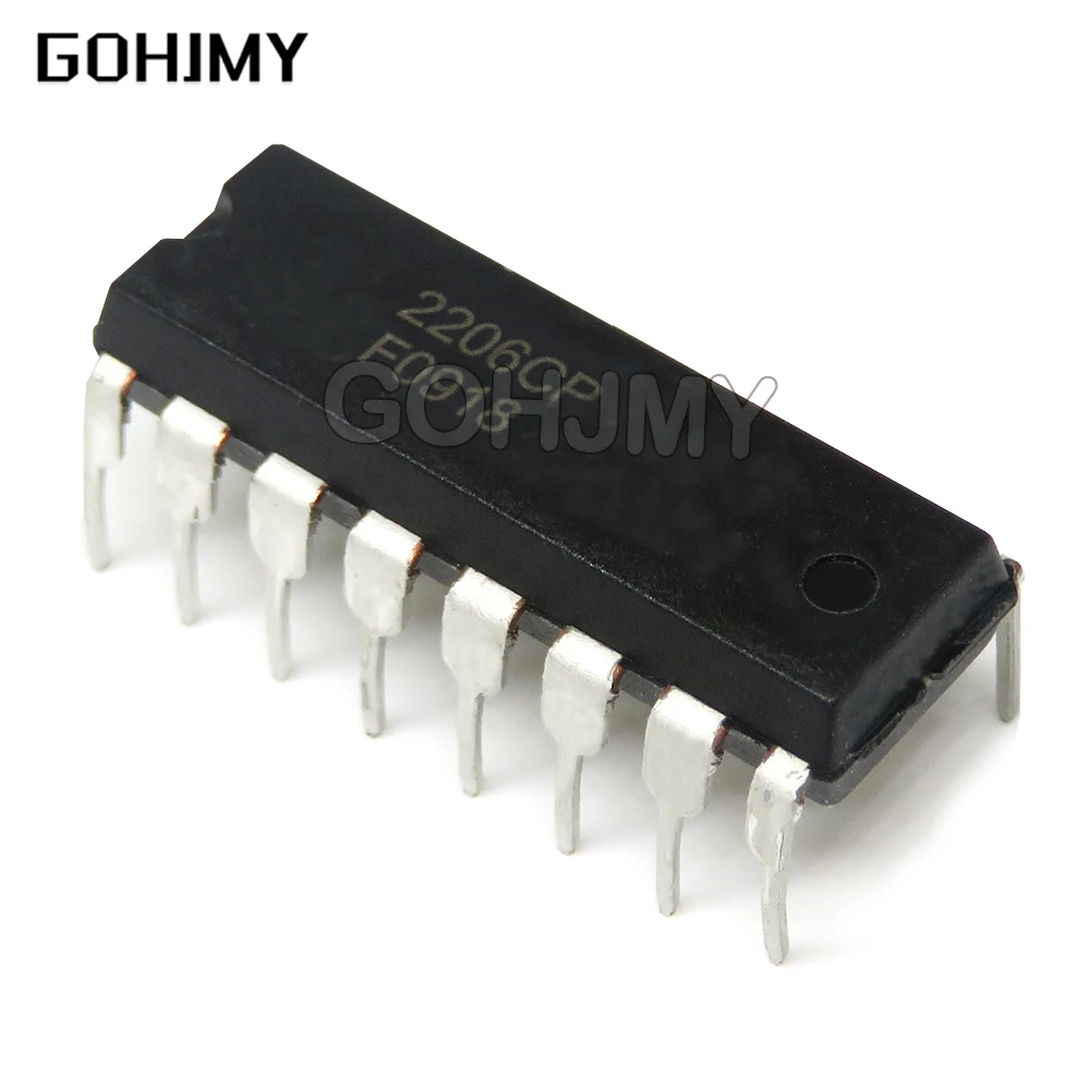 5PCS V60100C TO-220 Packaged Schottky Diode Common Cathode