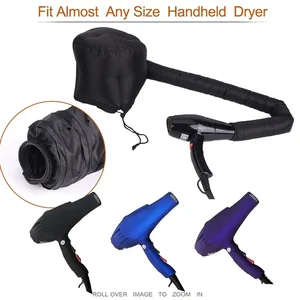 lampiao şapkasında en çok satılan 8 ürün-no. 6