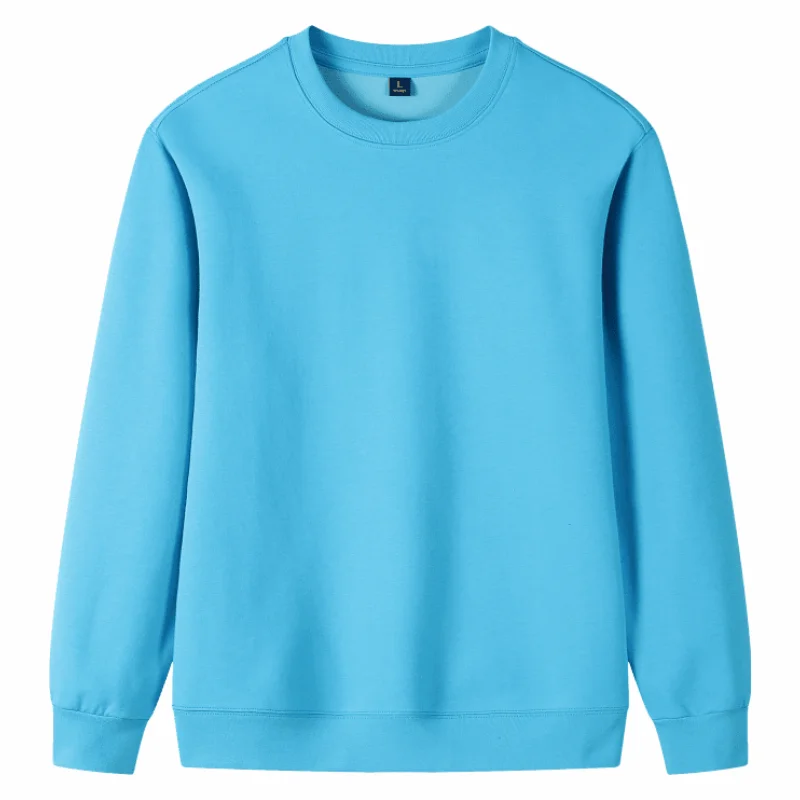 Hole Blue