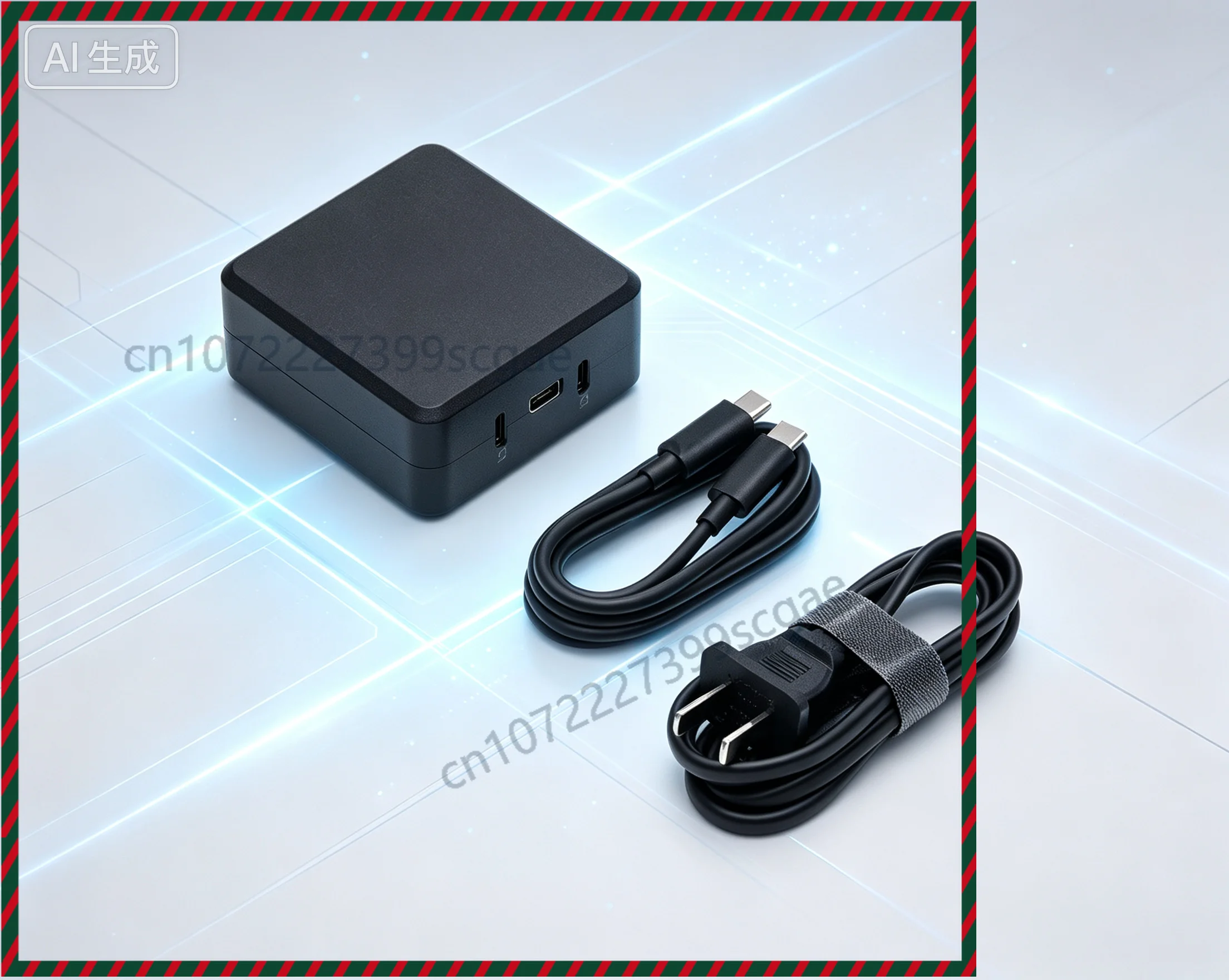 adattatore-di-alimentazione-usb-c-da-100-w-sostitutivo-per-dji-mavic-3-mavic-3-pro-air-3-avata-e-goggles-2