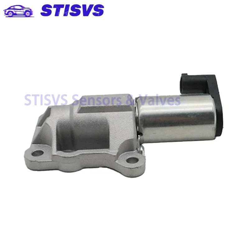 8670421 31251209 Car Variable Timing Solenoid 31355828 36002145 36002685 VVT Solenoid Valve For VOLVO S60 2000-2010 S80 1998-08