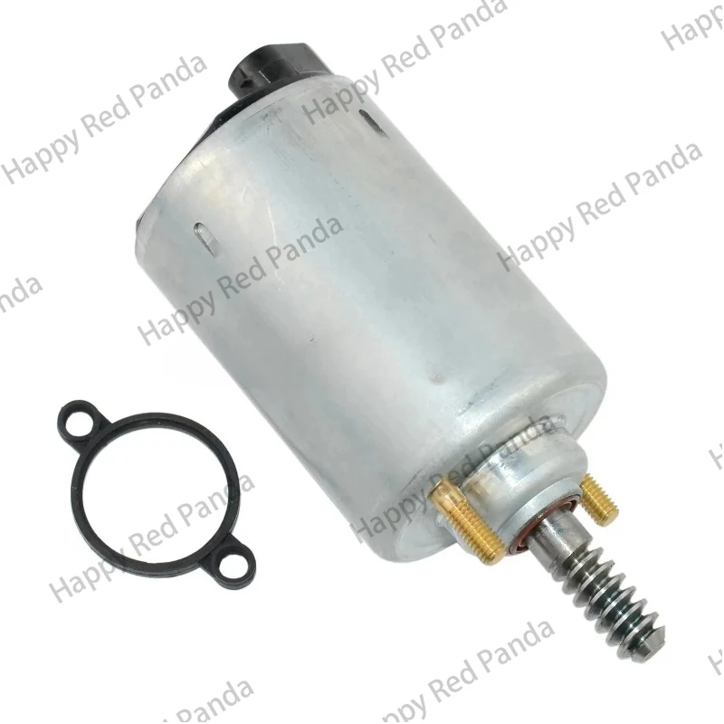 

Привод серводвигателя модели E87 VVT Valvetronic 1137750929511377548387 для AP03