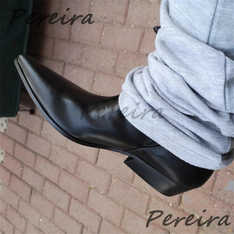 genuine leather