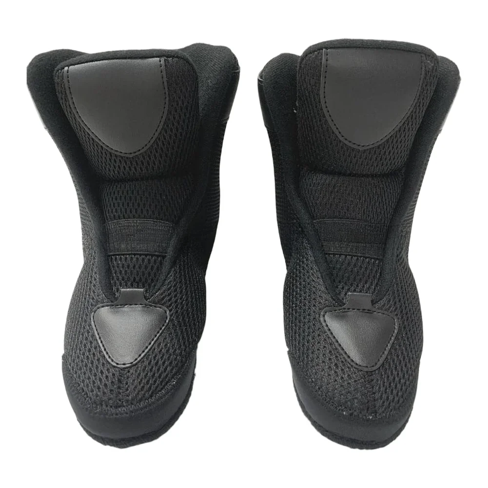 Thumbnail 2 - #23 Compare Roller Skate Shoes Before You Buy