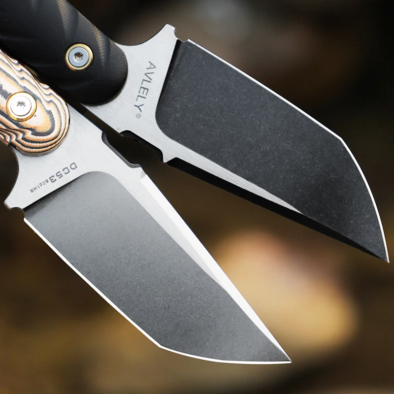 Thumbnail 3 - #41 Latest Straight Edges Price Drops