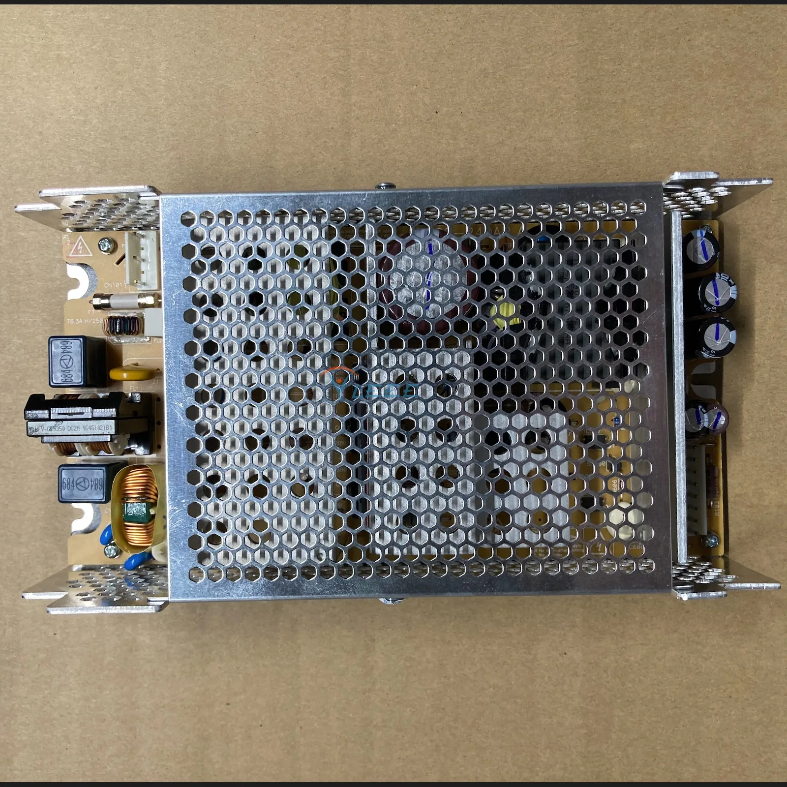 

1070 2060 3080 power box EDPS-240AB A0H0M40101G