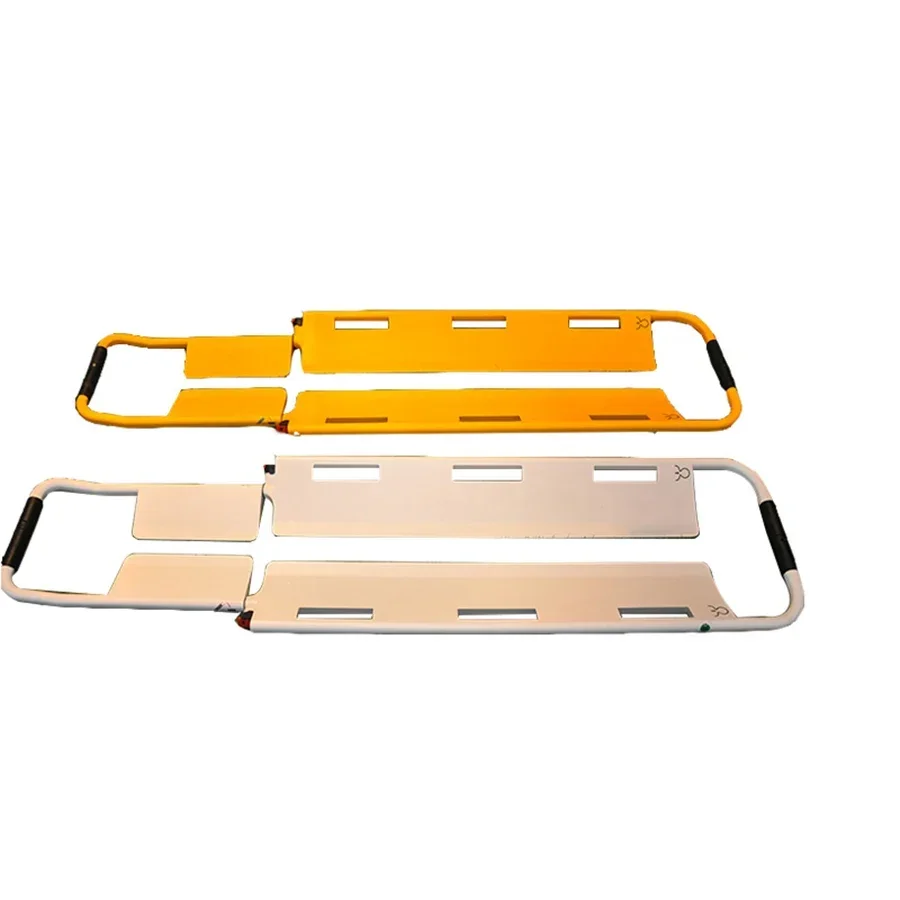 Light Weight High C…