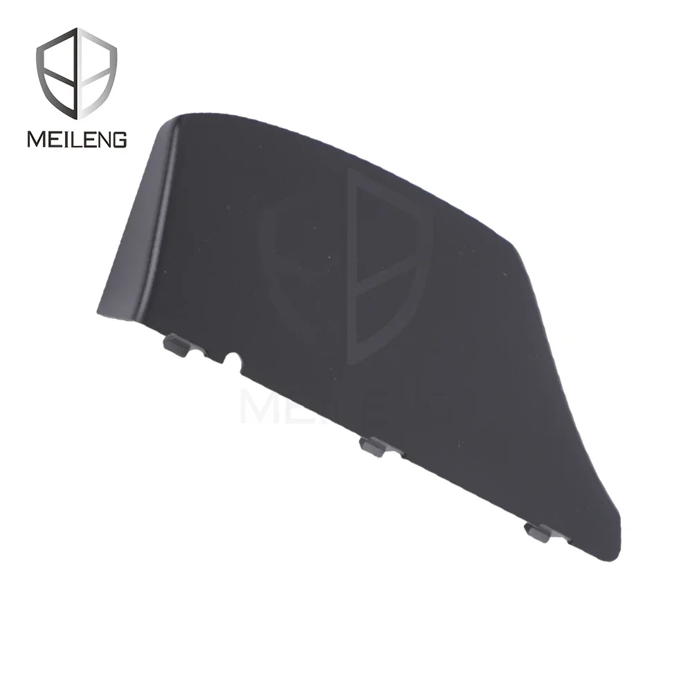 

Factory boutique Auto Cover Parts 76202-T9J-H01 Plastic car right reversing mirror lower cover for Honda Fit GJ6 GJ8 GM6