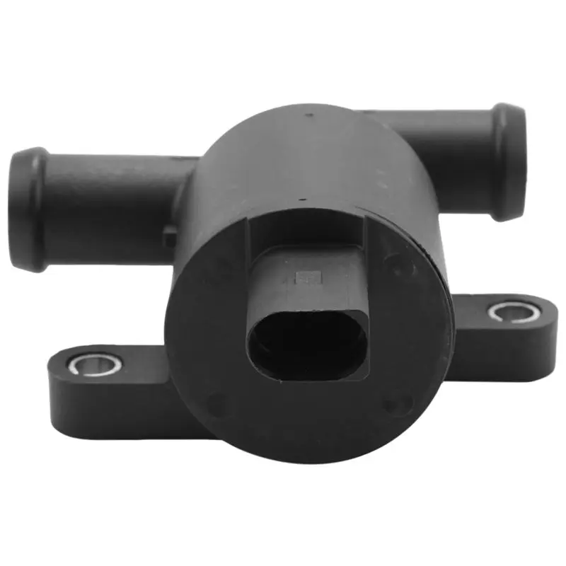 Elettrovalvola Strict 2X 4H0121671D Hvac Heater Control Valve Water Cooling Solenoid Valve Fit For A8L A6L C7 Acqua e vapore — dettaglio 3