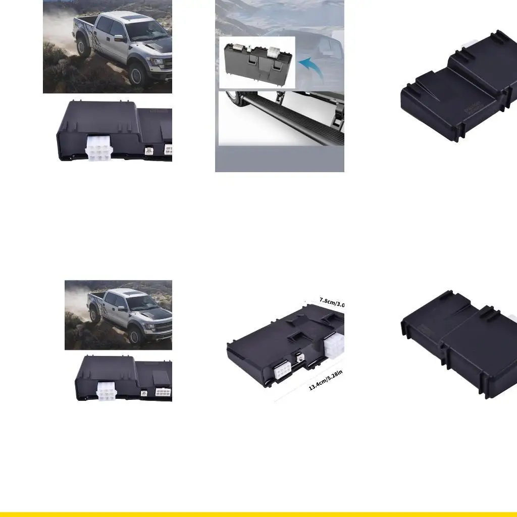 

SZCH Power Poard для запуска модуля модуля управления платой