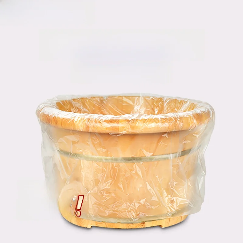saco-descartavel-reforcado-para-banho-de-pes-uso-domestico-saco-plastico-para-imersao-de-pes-saco-para-massagem-nos-pes-saco-para-lavar-os-pes-saco-para-bacia-de-pes-saco-de-filme-para-balde