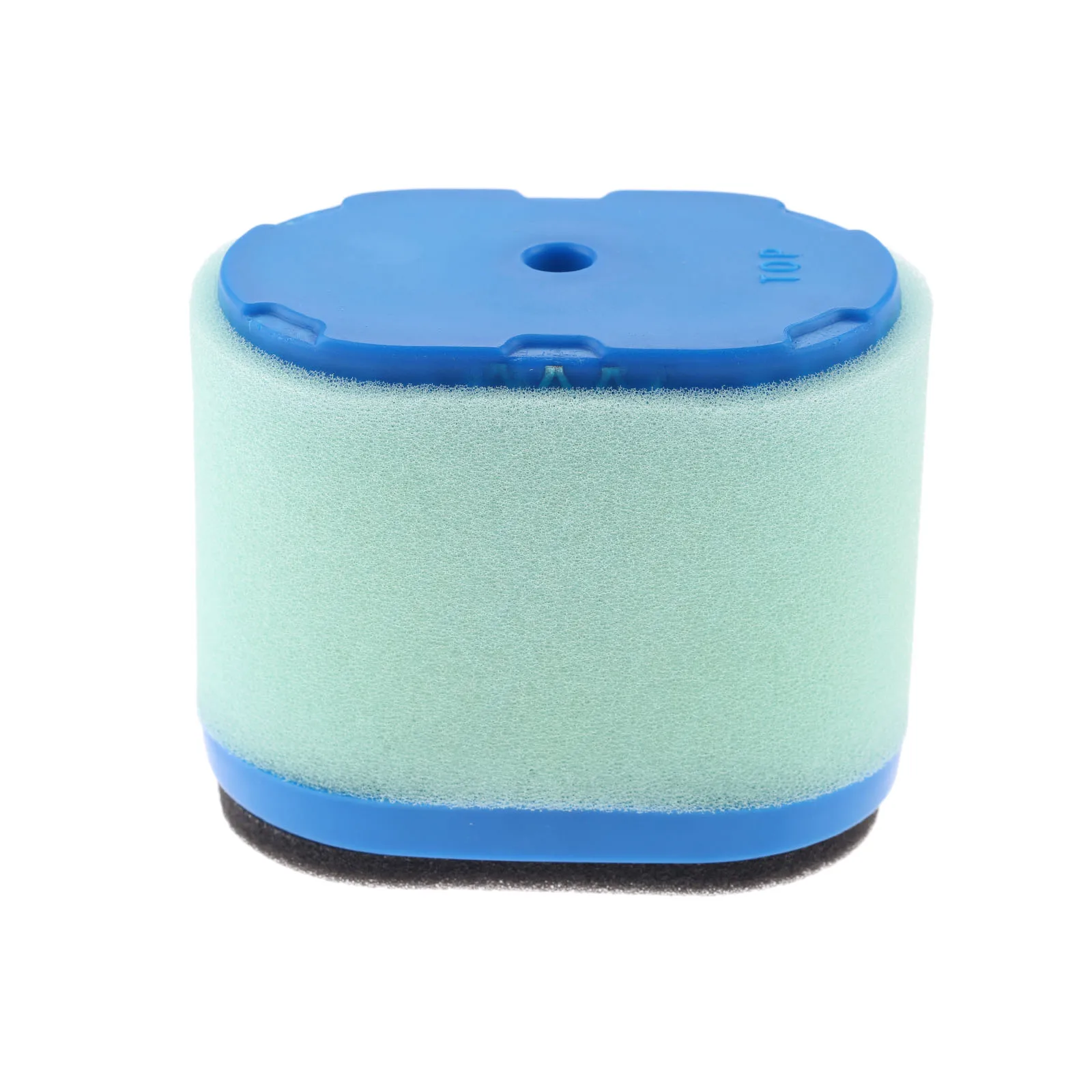 Filtro de ar com Pré Filtro Limpador Substitui para Briggs & Stratton 498596690610697029 5059h 4207 Chainsaw Garden Tools