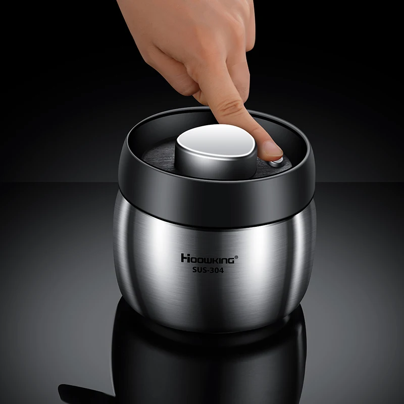 Thumbnail 4 - #50 Trending Food Storage Right Now