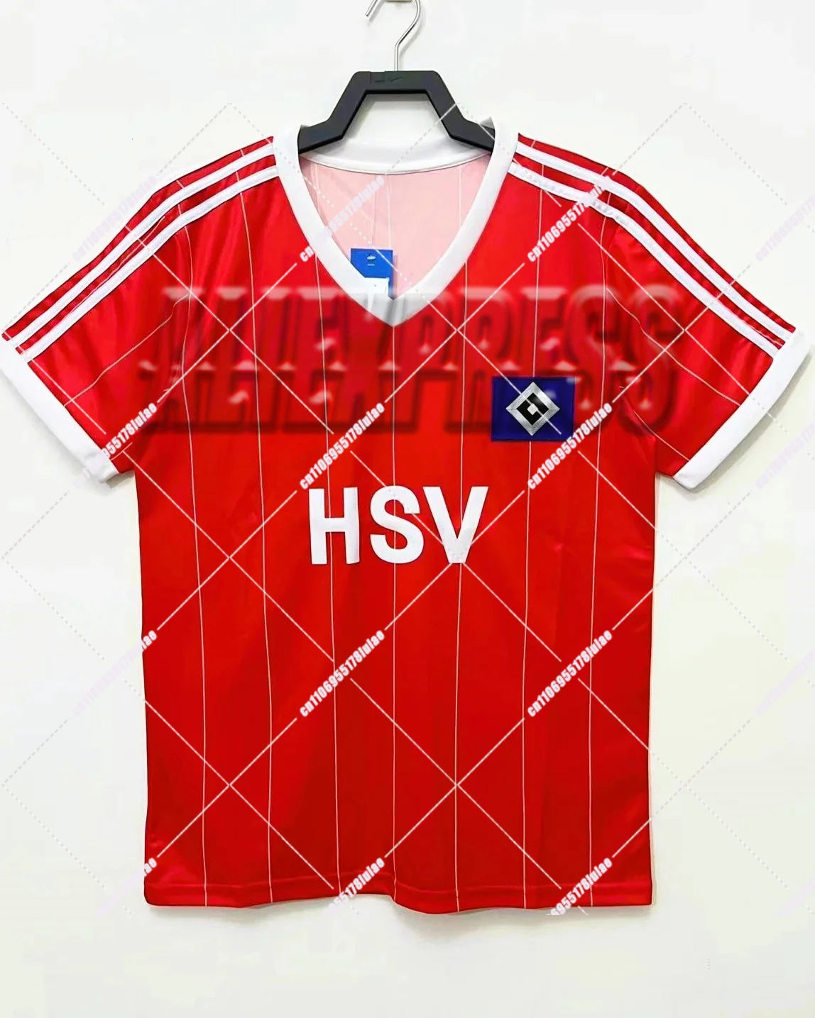 

Men's Training Performance Jersey - 3D Print, Quick-Dry Fabric & Breathable Design for Sports Training