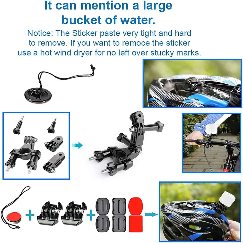 Thumbnail 3 - #33 Highest Rated Camera Accessory Sets to Buy in 2026