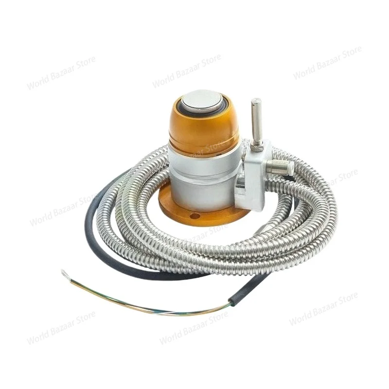 

Автоматический набор инструментов, набор осей CNCZ, станок с ЧПУ, деревообрабатывающая панельная пила, набор инструментов для панельной мебели